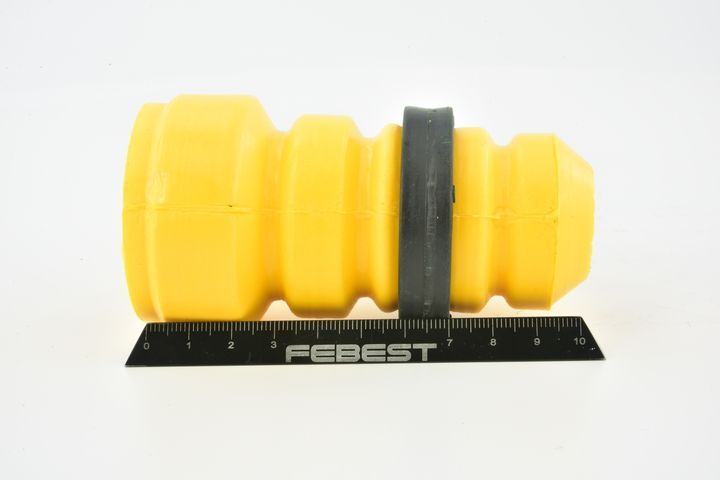 Atraminis buferis, pakaba FEBEST TD-ACU30F