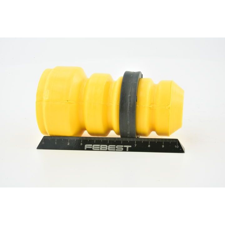 Atraminis buferis, pakaba FEBEST TD-ACU30F