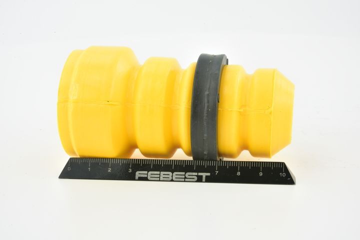 Atraminis buferis, pakaba FEBEST TD-ACU30F