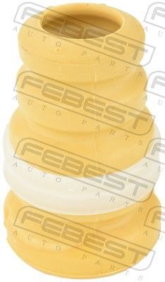 Atraminis buferis, pakaba FEBEST TD-ALA41F