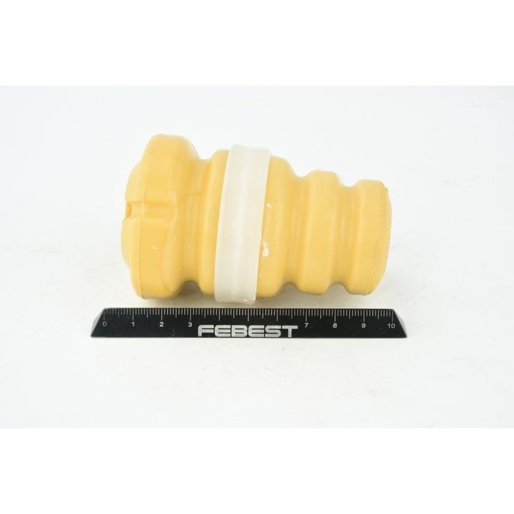 Atraminis buferis, pakaba FEBEST TD-ALA41F