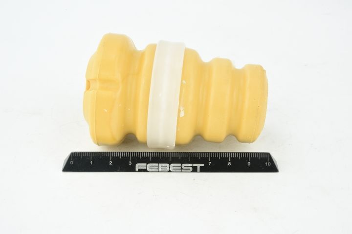 Atraminis buferis, pakaba FEBEST TD-ALA41F