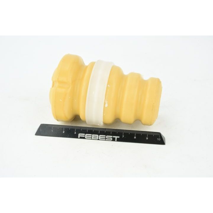 Atraminis buferis, pakaba FEBEST TD-ALA41F