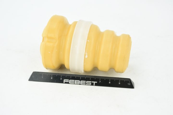 Atraminis buferis, pakaba FEBEST TD-ALA41F