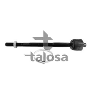 Vidinė skersinė vairo trauklė TALOSA 44-12611