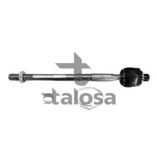 Vidinė skersinė vairo trauklė TALOSA 44-12626
