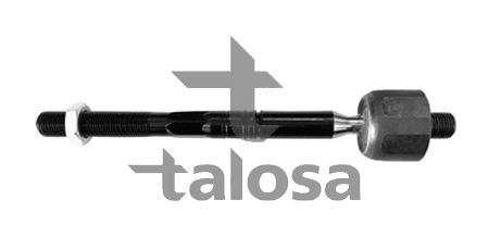 Vidinė skersinė vairo trauklė TALOSA 44-12649