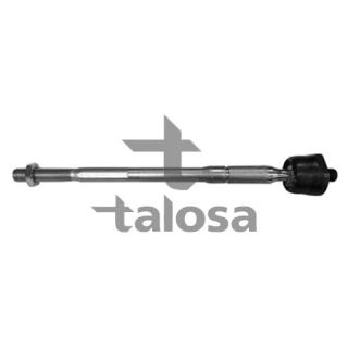 Vidinė skersinė vairo trauklė TALOSA 44-12663