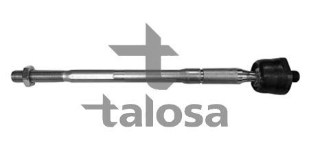 Vidinė skersinė vairo trauklė TALOSA 44-12663