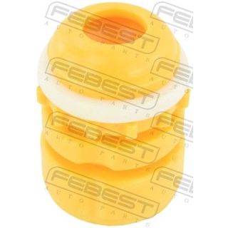 Atraminis buferis, pakaba FEBEST TD-GSE20R