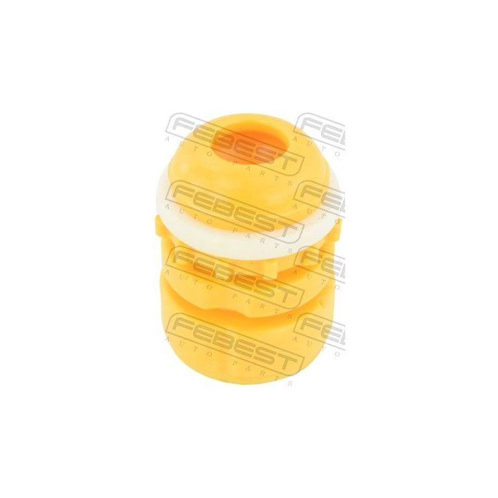 Atraminis buferis, pakaba FEBEST TD-GSE20R