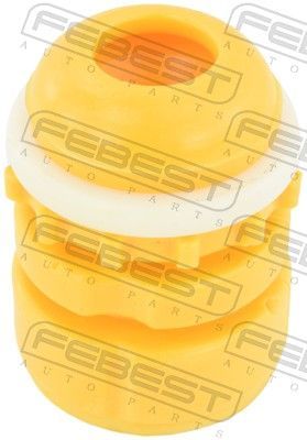 Atraminis buferis, pakaba FEBEST TD-GSE20R