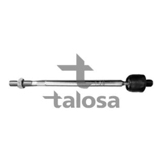Vidinė skersinė vairo trauklė TALOSA 44-12755
