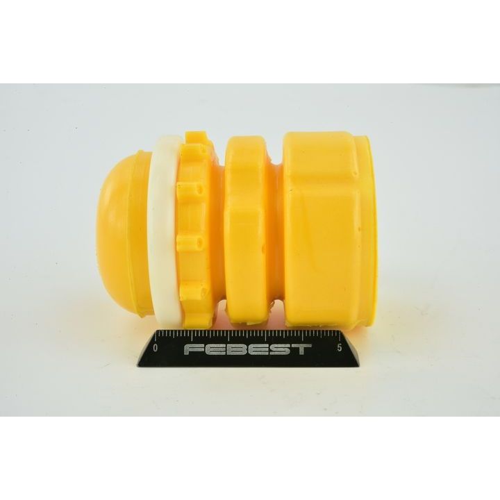 Atraminis buferis, pakaba FEBEST TD-GSE20R