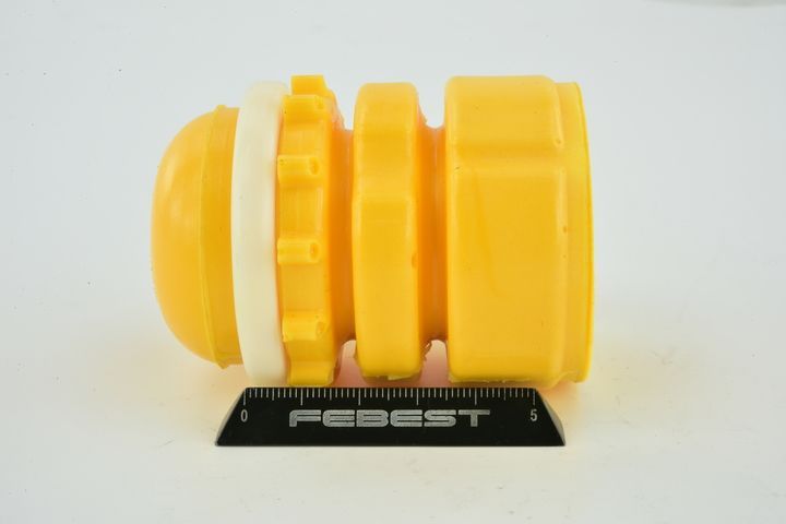 Atraminis buferis, pakaba FEBEST TD-GSE20R