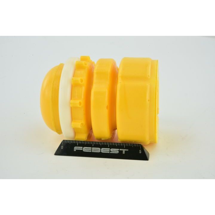 Atraminis buferis, pakaba FEBEST TD-GSE20R