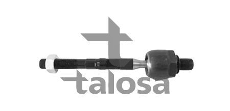 Vidinė skersinė vairo trauklė TALOSA 44-12832