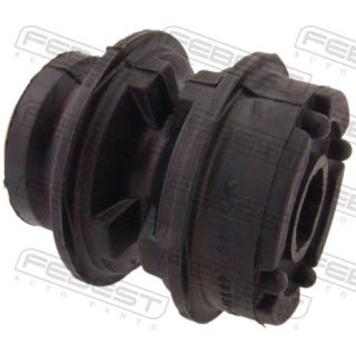 Atraminis buferis, pakaba FEBEST TD-GX110F