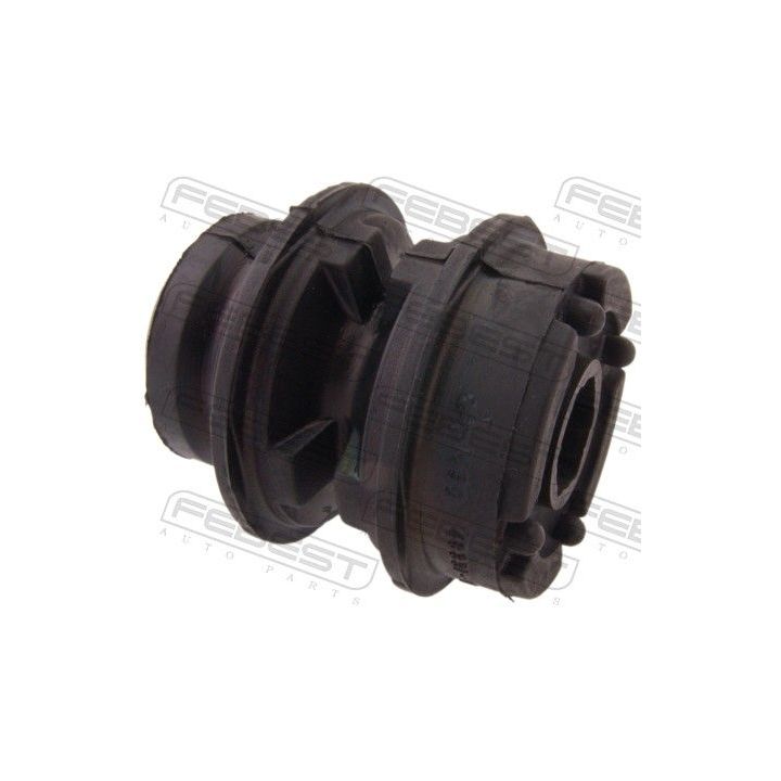 Atraminis buferis, pakaba FEBEST TD-GX110F