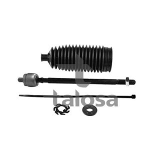 Vidinė skersinė vairo trauklė TALOSA 44-12873KM