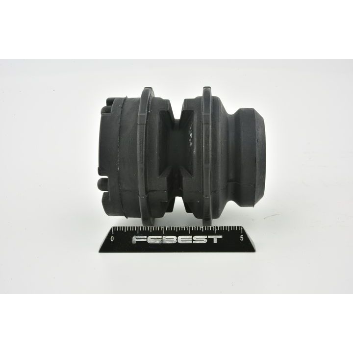 Atraminis buferis, pakaba FEBEST TD-GX110F