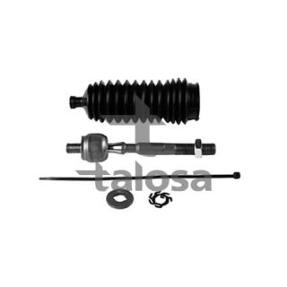 Vidinė skersinė vairo trauklė TALOSA 44-12875KM