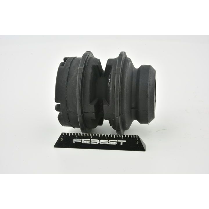 Atraminis buferis, pakaba FEBEST TD-GX110F