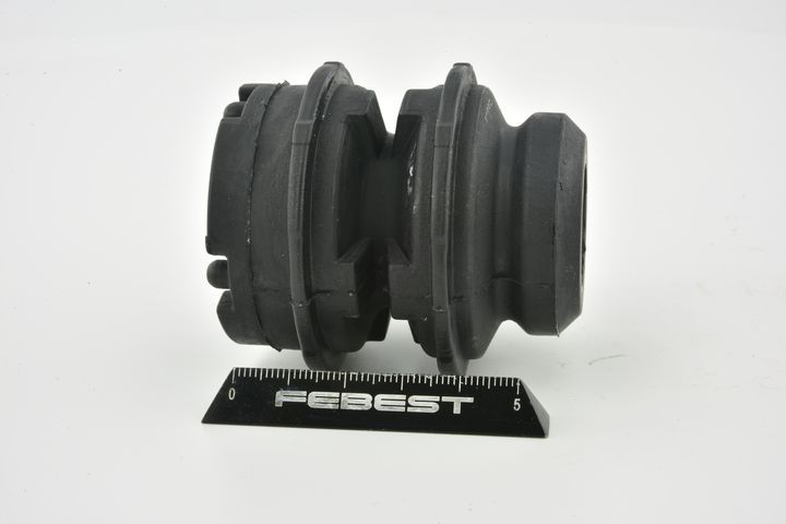 Atraminis buferis, pakaba FEBEST TD-GX110F