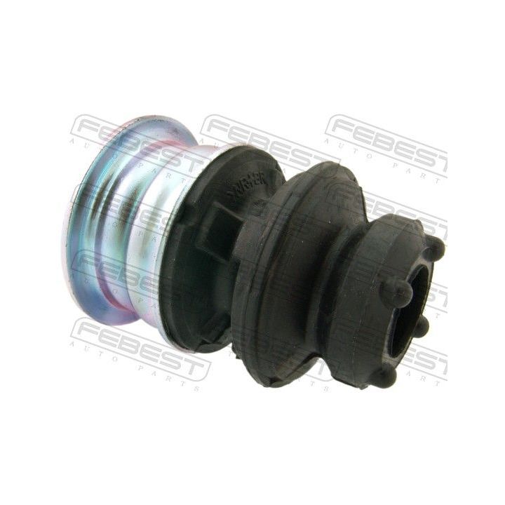 Atraminis buferis, pakaba FEBEST TD-GX110R