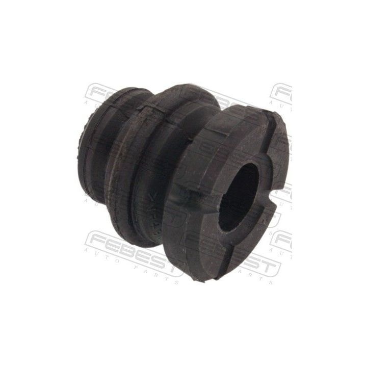 Atraminis buferis, pakaba FEBEST TD-JZS147F