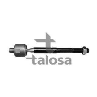 Vidinė skersinė vairo trauklė TALOSA 44-12946