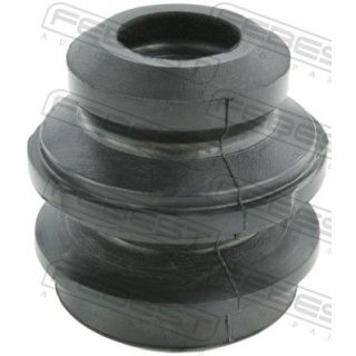 Atraminis buferis, pakaba FEBEST TD-JZS160R