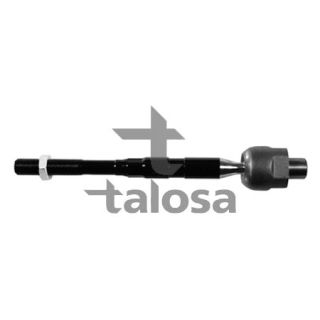 Vidinė skersinė vairo trauklė TALOSA 44-12950