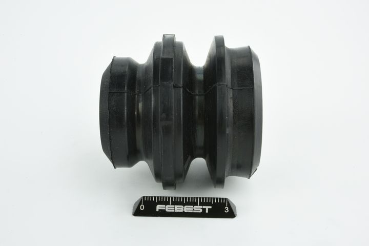 Atraminis buferis, pakaba FEBEST TD-JZS160R