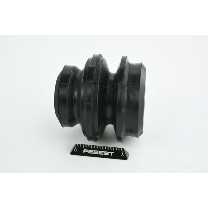 Atraminis buferis, pakaba FEBEST TD-JZS160R