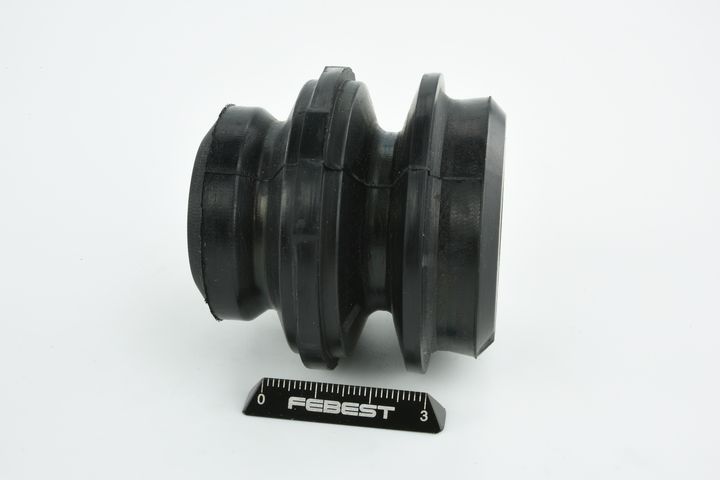 Atraminis buferis, pakaba FEBEST TD-JZS160R