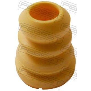 Atraminis buferis, pakaba FEBEST TD-MCU15F