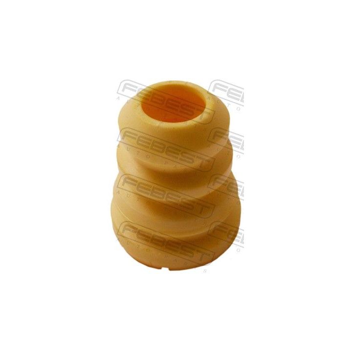 Atraminis buferis, pakaba FEBEST TD-MCU15F