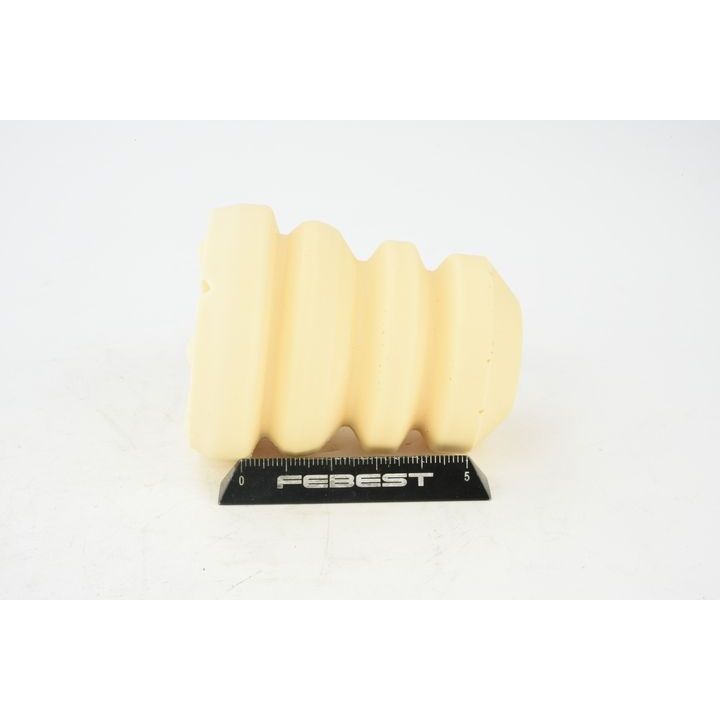 Atraminis buferis, pakaba FEBEST TD-MCU15F