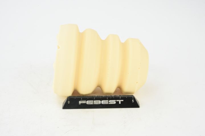 Atraminis buferis, pakaba FEBEST TD-MCU15F