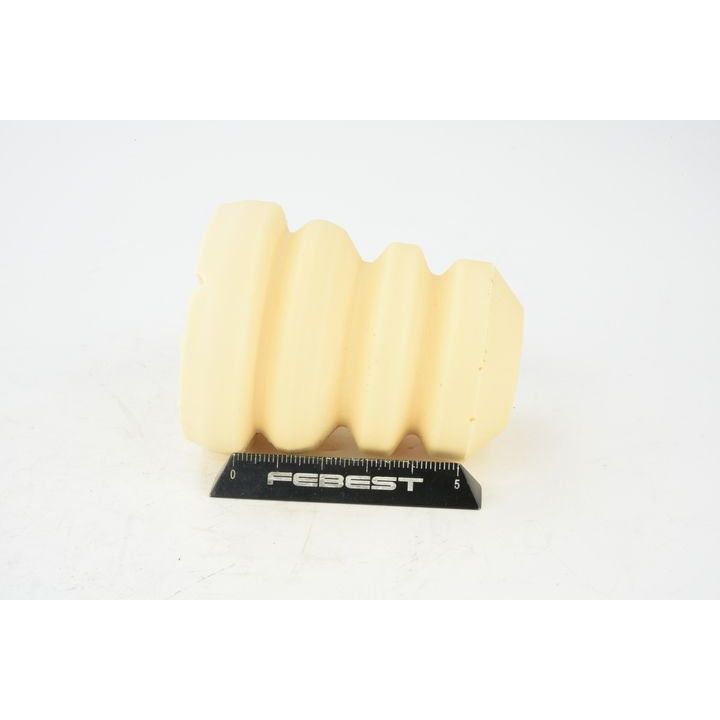 Atraminis buferis, pakaba FEBEST TD-MCU15F