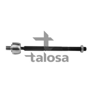 Vidinė skersinė vairo trauklė TALOSA 44-13098