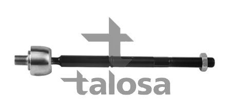 Vidinė skersinė vairo trauklė TALOSA 44-13098