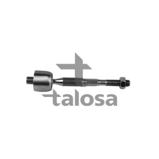 Vidinė skersinė vairo trauklė TALOSA 44-13142