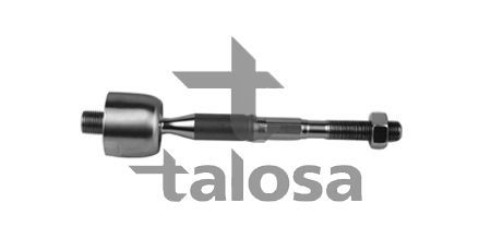 Vidinė skersinė vairo trauklė TALOSA 44-13142