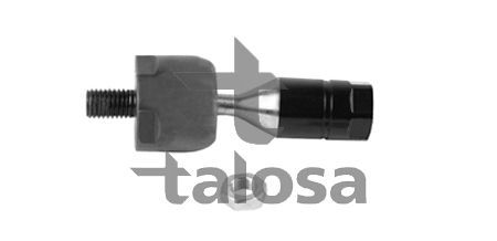 Vidinė skersinė vairo trauklė TALOSA 44-13208