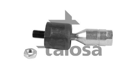 Vidinė skersinė vairo trauklė TALOSA 44-13209