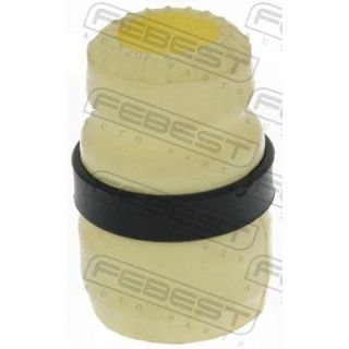 Atraminis buferis, pakaba FEBEST TD-RX300R