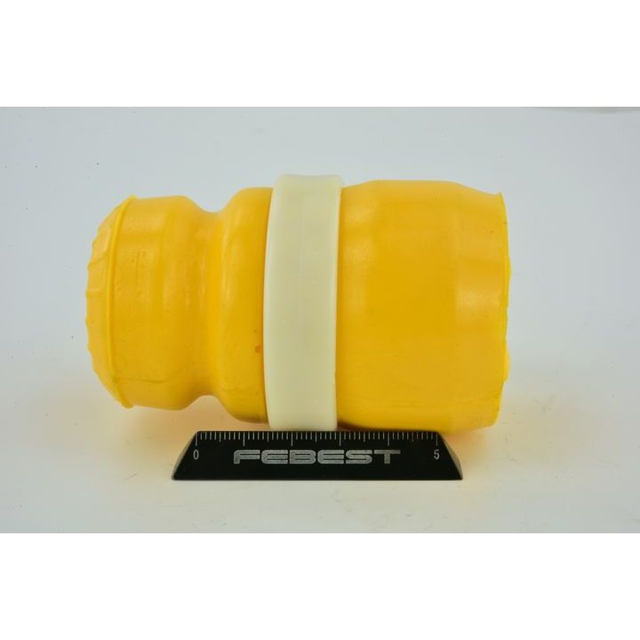 Atraminis buferis, pakaba FEBEST TD-RX300R