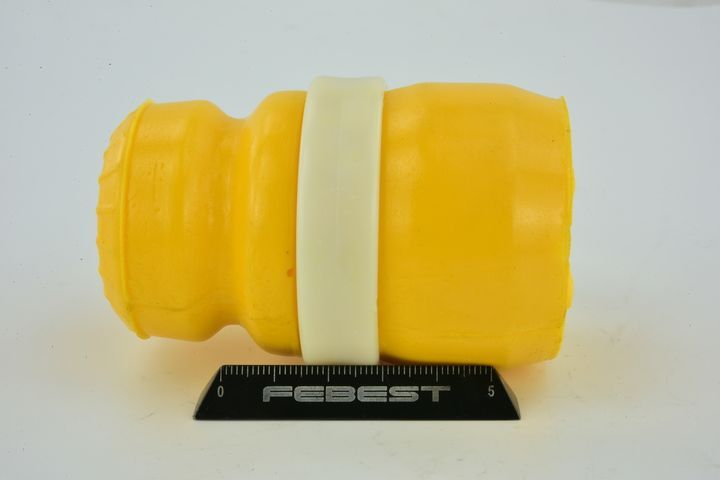 Atraminis buferis, pakaba FEBEST TD-RX300R